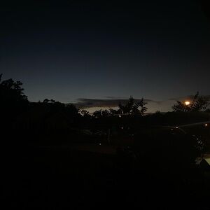 Meet your Posher, Mikayla